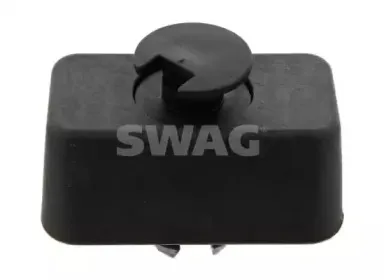 10 93 6163 SWAG Крепление, автомобильный домкрат 10 93 6163 SWAG Крепление, автомобильный домкрат